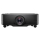 Optoma ZU820T - 1548681 - zdjęcie 5